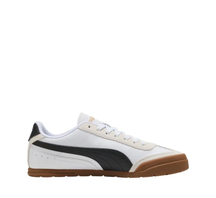 Boty Super M 01 model 21283953 - Puma