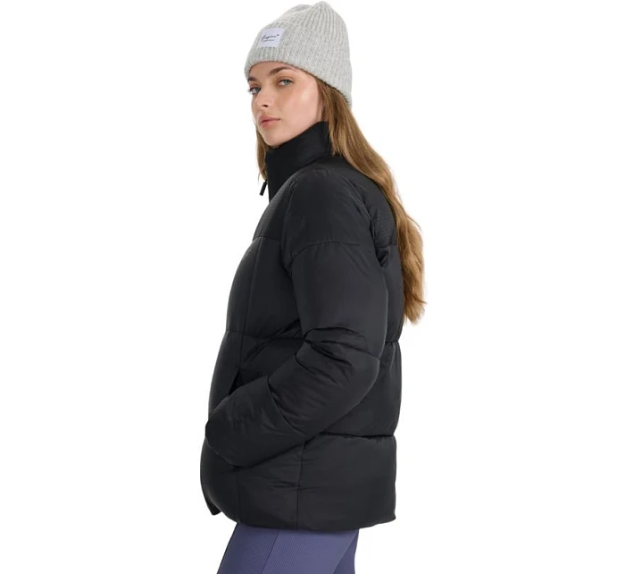 Bunda 4F F581 W 4FWAW25TDJAF581 20S