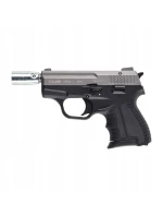 ráže Long pistole model 21815021 ráže Long pistole model 21815021