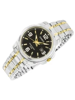 Dámské hodinky CASIO LTP-1314SG-1AVDF + BOX Dámské hodinky CASIO LTP-1314SG-1AVDF + BOX