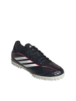 Dětské kopačky adidas Copa Pure IV Club TF JR6196