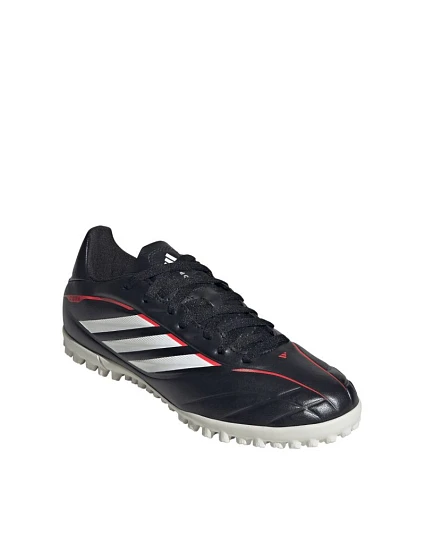 Dětské kopačky Copa Pure IV Club TF model 21955418 - ADIDAS Dětské kopačky Copa Pure IV Club TF model 21955418 - ADIDAS