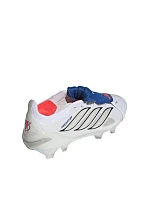 Kopačky adidas Predator Elite FT FG JS0376