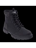 Pánská mikina Entrada 22 Sweat M model 22056560 Adidas S - Magnum