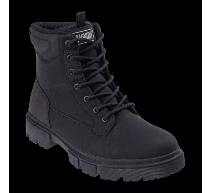 Pánská mikina Entrada 22 Sweat M model 22056560 Adidas S - Magnum