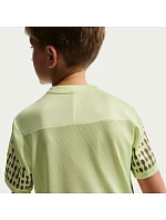 Nike Academy Kylian Mbappe Junior tričko IF2772-360 Nike Academy Kylian Mbappe Junior tričko IF2772-360