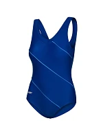 Plavecký kostým Aqua Speed Sophie Plavecký kostým Aqua Speed Sophie