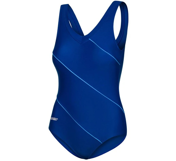 Plavecký kostým Aqua Speed Sophie Plavecký kostým Aqua Speed Sophie