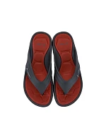 Pánské sportovní žabky Rider Cape XVIII pohodlné žabky