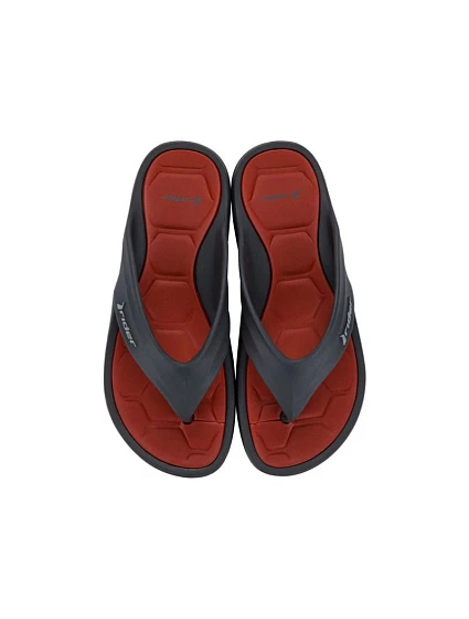Pánské sportovní žabky Cape model 22115430 pohodlné žabky - Rider Pánské sportovní žabky Cape model 22115430 pohodlné žabky - Rider