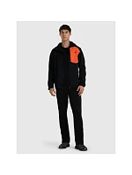 Softshell 4F 4FRAW25TTJAM1053-20S Softshell 4F 4FRAW25TTJAM1053-20S