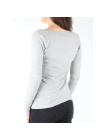 WRANGLER Jenny tričko W7283EV37