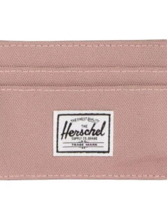 Peněženka Herschel Charlie RFID 10360-02077 case