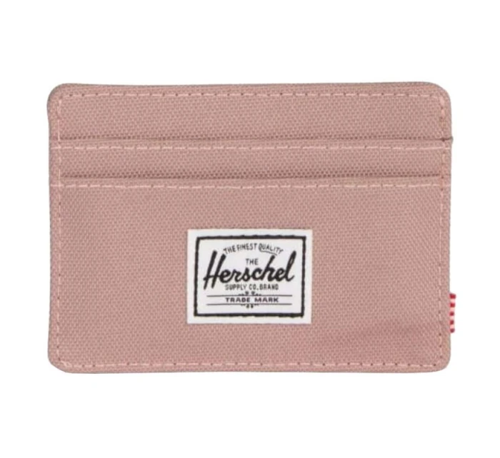 Peněženka Herschel Charlie RFID 10360-02077 case