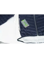 Pánské boty Regatta Lake Placid Jcket M TRA464 6H7