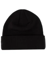 Kšiltovka New Era M model 20083174 - New York Yankees