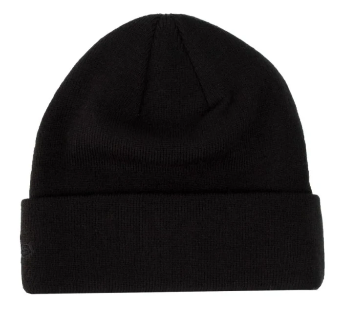 Kšiltovka New Era M model 20083174 - New York Yankees