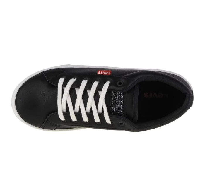 Boty Levi's Malibu 2.0 W model 17545287 - Levis