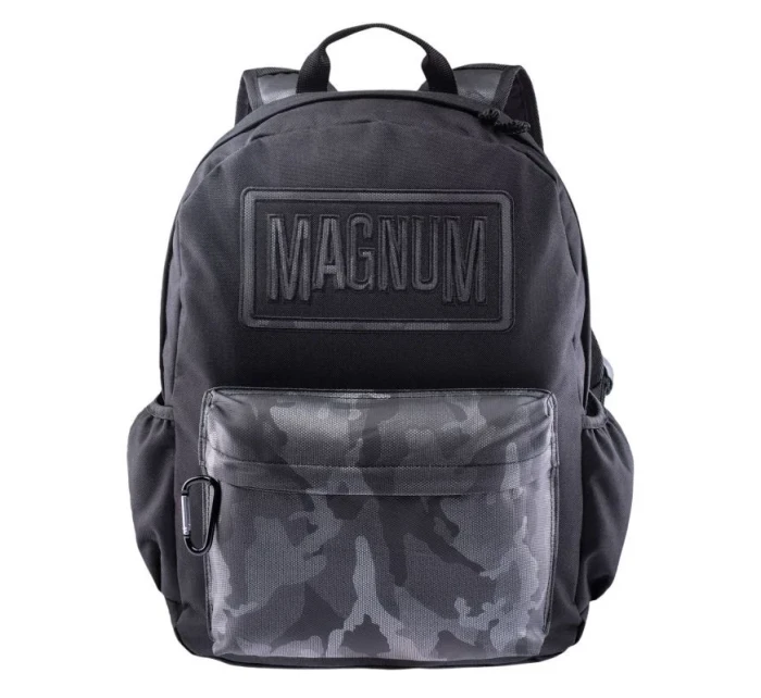 Magnum magnum corps batoh 92800355306