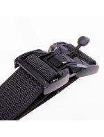 model 21341361 - Magnum