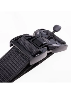 model 21341361 - Magnum