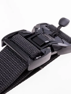 model 21341361 - Magnum