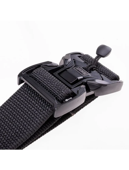 model 21341361 - Magnum