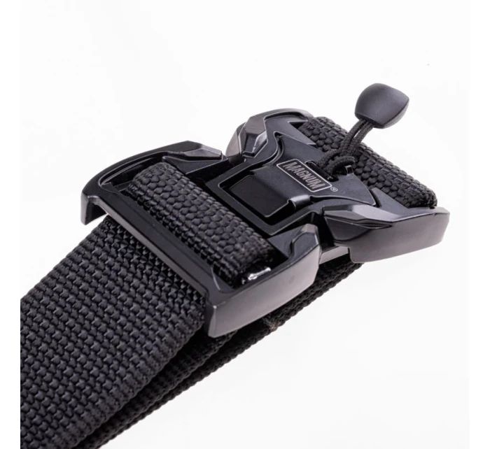 model 21341361 - Magnum