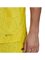 Condivo 22 dres s krátkým rukávem M pánské model 19497758 - ADIDAS