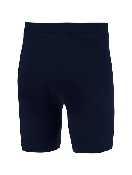 Pánské šortky Liga Baselayer Short Tight M model 18153078 20 - Puma
