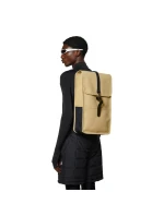 batoh   24 model 20848786 - Rains