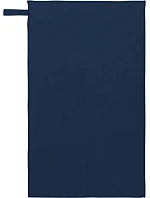 PA Sportovní ručník z mikrovlákna 20.P light navy model 22423636 - Kariban ProAct PA Sportovní ručník z mikrovlákna 20.P light navy model 22423636 - Kariban ProAct