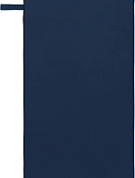 Kariban ProAct PA 575 Sportovní ručník z mikrovlákna 20.P575 light navy