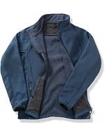 R Dámská 2vrstvá softshell bunda "Printable" 30. navy/navy model 22428138 - Result R Dámská 2vrstvá softshell bunda "Printable" 30. navy/navy model 22428138 - Result