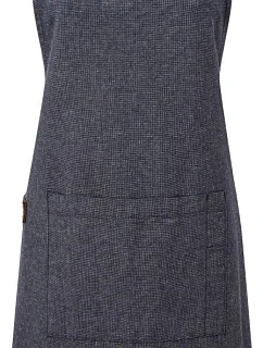Premier PR 144 Zástěra "Annex" 39.0144 navy