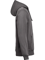 OCS RCS Hoodie Unisex mikina s kapucí model 22465867 charcoal - Untagged Movement OCS RCS Hoodie Unisex mikina s kapucí model 22465867 charcoal - Untagged Movement