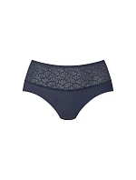 Essential Smart vyšší střih 1903 shadow blue - Anita Classix Essential Smart vyšší střih 1903 shadow blue - Anita Classix