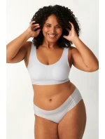 Sloggi 10186739 ZERO Feel color:0003-white