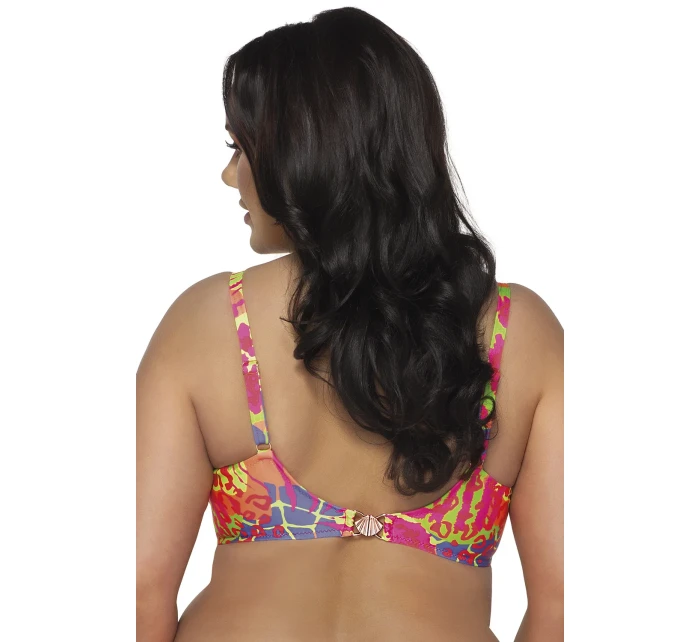 Ava SK-187 MAXI barva:fluo