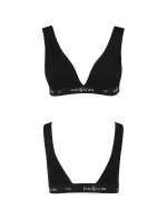 Passion PS015 barva:černá