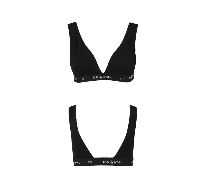 Passion PS015 barva:černá