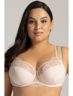 Ava 2163 Serenity barva: pudrová