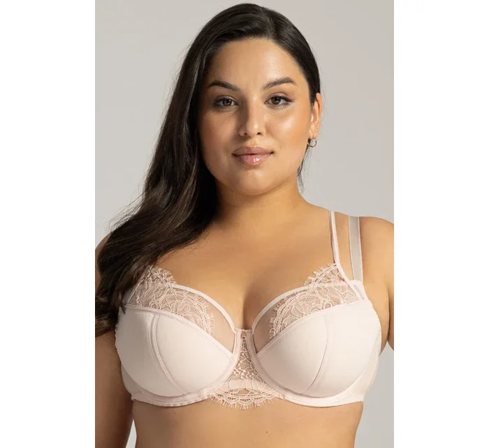 Ava 2163 Serenity barva: pudrová