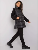 Sada EM KMPL model 16283396 černá - FPrice