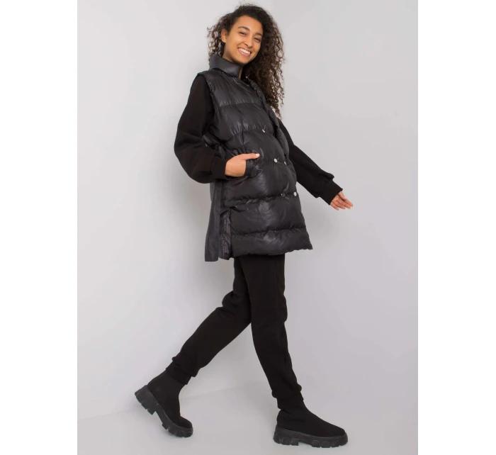 Sada EM KMPL model 16283396 černá - FPrice