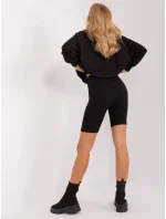 Komplet EM KMPL model 18955240 czarny - FPrice Komplet EM KMPL model 18955240 czarny - FPrice