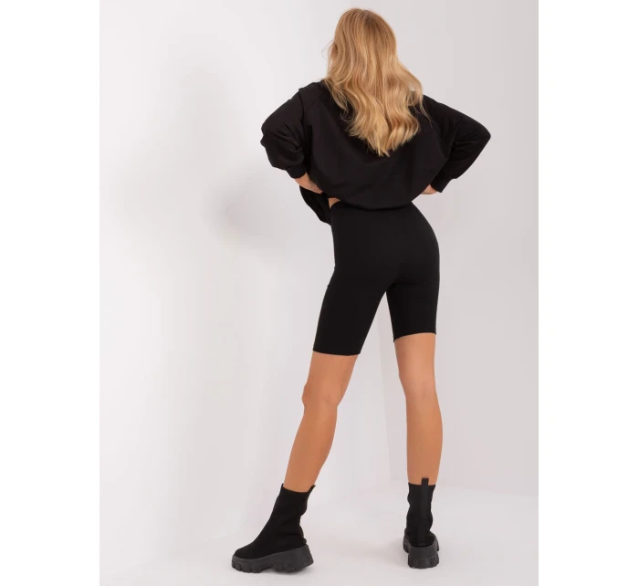 Komplet EM KMPL model 18955240 czarny - FPrice Komplet EM KMPL model 18955240 czarny - FPrice