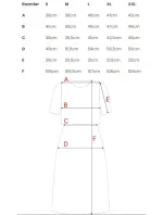 M405 krajkové midi šaty s výstřihem - černé
