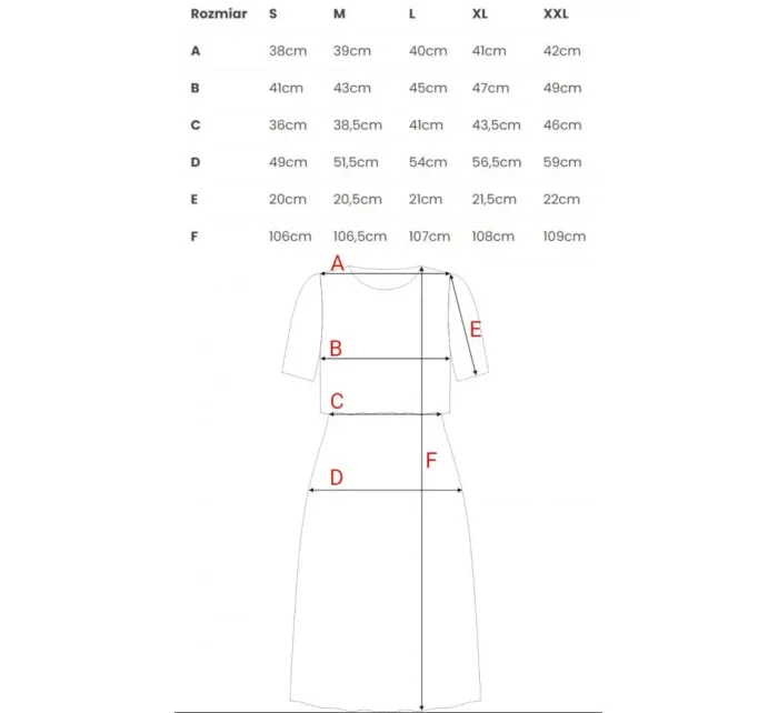M405 krajkové midi šaty s výstřihem - černé