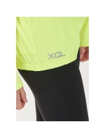 Dámská cyklistická bunda model 20046090 - Endurance